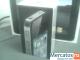 iPhone 4 32GB новый