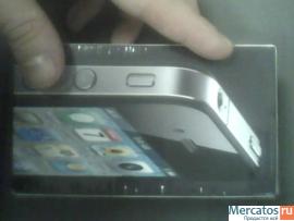 iphone 4 32gb