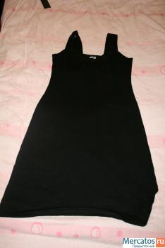 Женские вещи 3