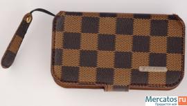 DAPENG T2000 - 2SIM, WiFi, TV, JAVA, QWERTY 3