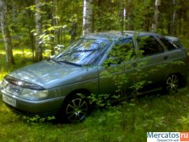 Пассажирские перевозки