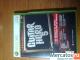 Guitar Hero 5 XBOX 360