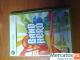 Band Hero xbox360