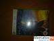 Halo 3 xbox360