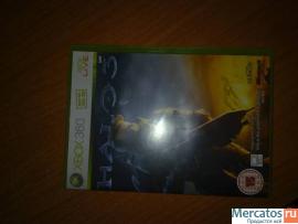 Halo 3 xbox360