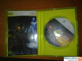 Halo 3 xbox360 2