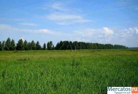 Продаю 6.3 га ДЛЯ БИЗНЕСА фасад 225 метр на Ростовское шоссе 50-