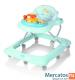 Ходунки Happy Baby Walker Mikki