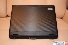 Ноутбук Acer Aspire 5610 4
