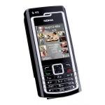 продам сот.телефон Nokia n72