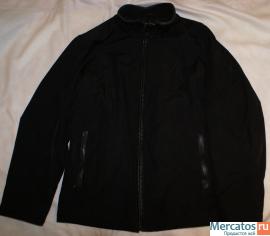 Куртки размер 48-50 2