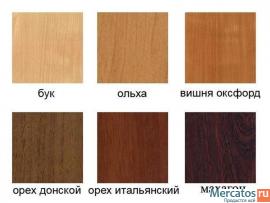 Прихожая с поворотным механизмом с доставкой по Москве и Московс 5