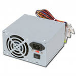 Switching Power Supply 450W output