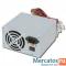 Switching Power Supply 450W output
