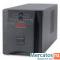 Apc smart-ups 750