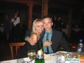 Инновационный репетитор точных наук ( математика,физика,электрот