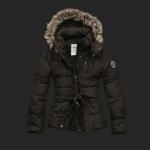 Зимние куртки Abercrombie (США)на заказ в Челябинске