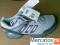 Кроссовки Adidas, " Invigo TR"