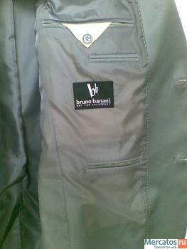 Пиджак-куртка, Bruno Banani 3