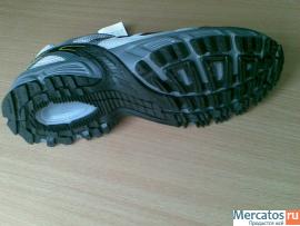 Кроссовки Adidas, " Invigo TR" 3