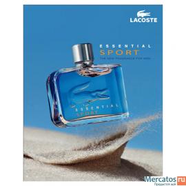 Брендовый парфюм. ВСЕ ПО 700 РУБЛЕЙ!