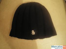 сумка Christian Dior оригинал 5