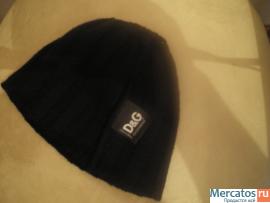 сумка Christian Dior оригинал 6