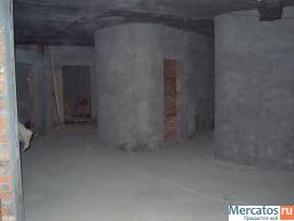 Малоэтажное строительство 10