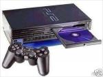 Playstation 2 (2 приставки)