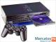Playstation 2 (2 приставки)