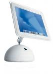 Apple iMac G4