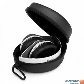 Monster Beats By Dr. Dre Studio 4