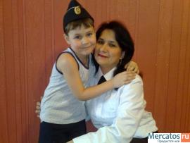 Честно и правдиво, с деньгами и красиво!