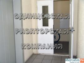 Продается 2-х комн. квартира в Одинцово 5