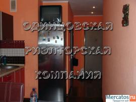 Продается 2-х комн. квартира в Одинцово 9