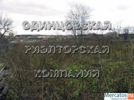 Продается участок 15 соток