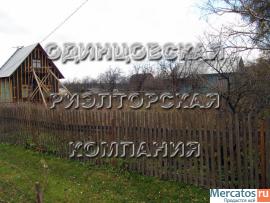 Продается участок 15 соток 2