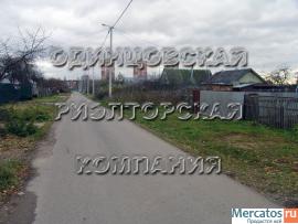 Продается участок 15 соток 3