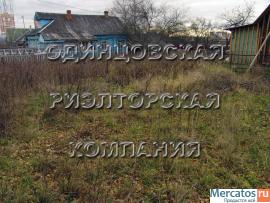 Продается участок 15 соток 4