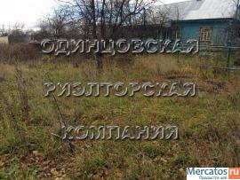 Продается участок 15 соток 5