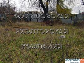 Продается участок 15 соток 6