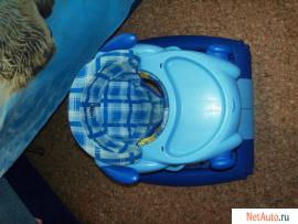 продам ходунки дешево