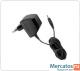 Зарядное устройство Nokia, USB дата кабель