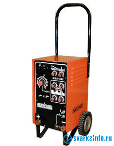 «Всё для сварки аргоном,углошлифмашина» 2