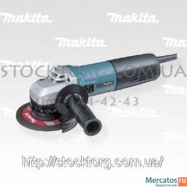 «Всё для сварки аргоном,углошлифмашина»