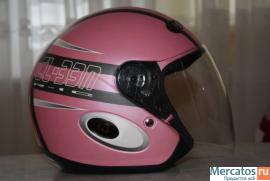 Шлем женский HJC 4