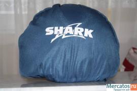 Шлем женский HJC 5