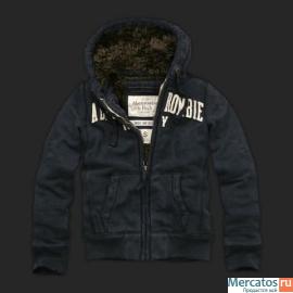 Abercrombie&Fitch !!!! Суперкачество цены смешные!!! 2