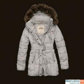 Abercrombie&Fitch !!!! Суперкачество цены смешные!!! 3