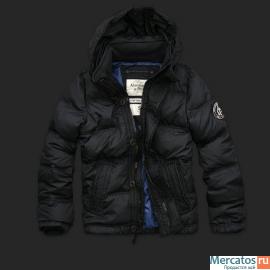 Abercrombie&Fitch !!!! Суперкачество цены смешные!!! 4